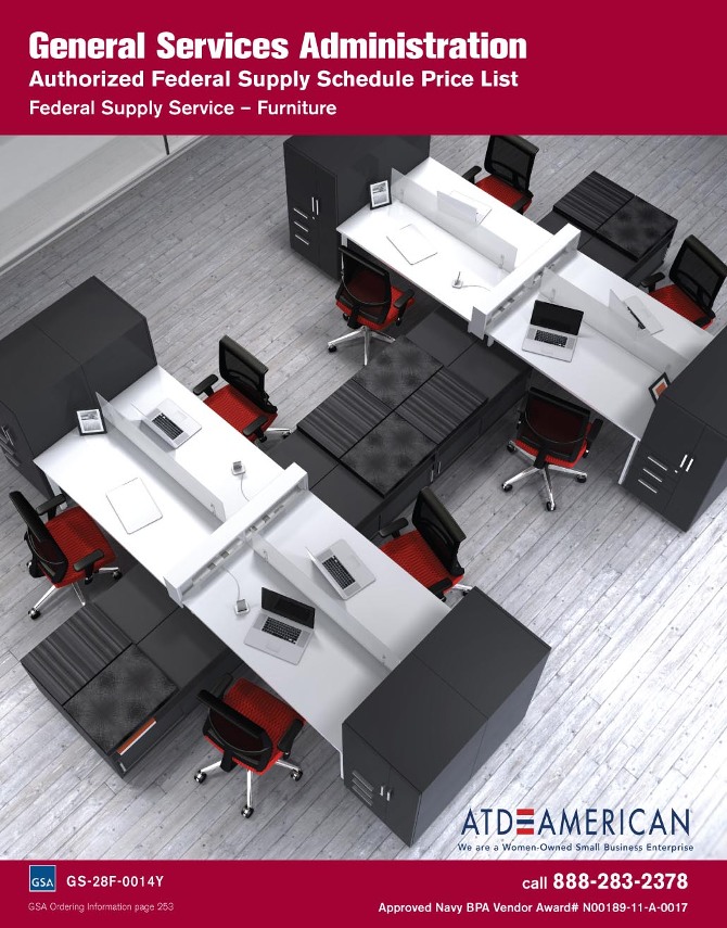 2013 GSA Catalog Cover lauriesawyerdesigns